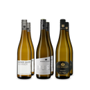 Perfekt zu Spargel: 3x2 VDP-Silvaner im Set