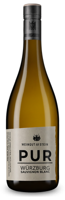 Würzburger Sauvginon Blanc Pur trocken 2025