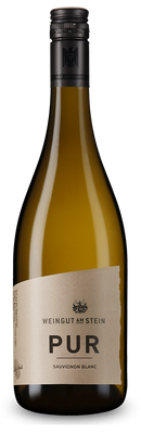 Würzburger Sauvignon Blanc Pur trocken 2025