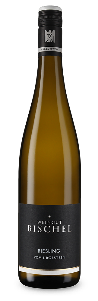 Riesling vom Urgestein trocken 2025