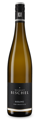Riesling vom Urgestein trocken 2025 – persönliche Empfehlung