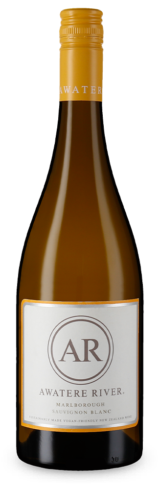 Sauvignon Blanc Marlborough 2025