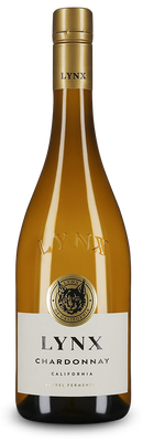 Chardonnay Barrel fermented 2024 – persönliche Empfehlung