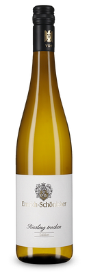 Riesling Edition trocken 2025