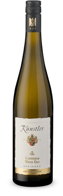 Kostheimer Weiß Erd Riesling VDP.Grosses Gewächs trocken 2023