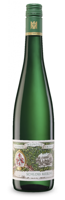 Schloss Riesling trocken 2025