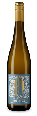 Riesling trocken 2025