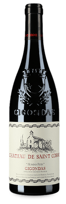 Gigondas Hominis Fides 2024