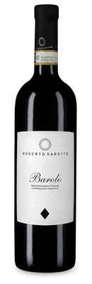 Barolo 2022 – persönliche Empfehlung