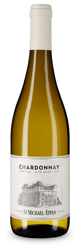 Chardonnay 2025