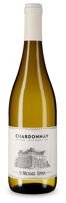 Chardonnay 2025
