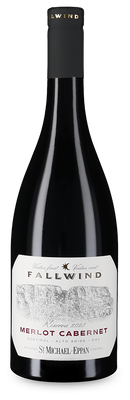 Fallwind Merlot Cabernet Riserva 2023