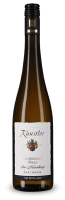 Hochheimer Hölle Im Neuenberg Riesling VDP.Erste Lage trocken 2025