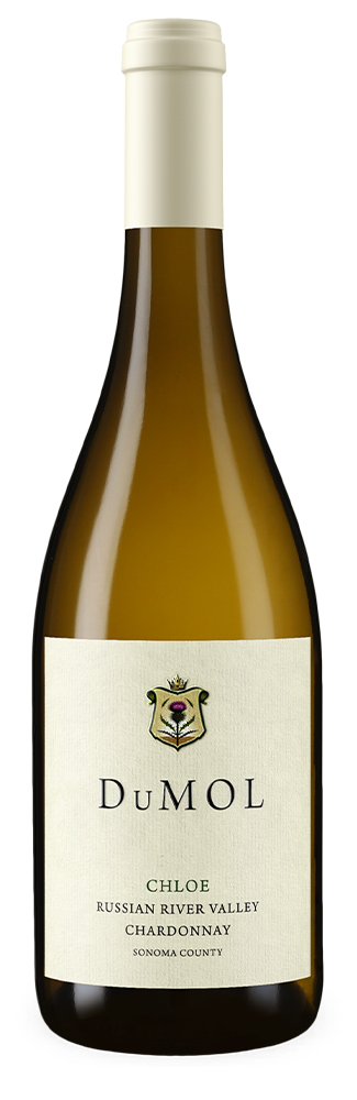 Chloe Chardonnay Russian River Valley 2024