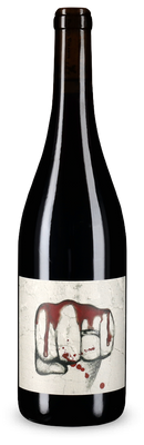 El Puño Garnacha 2022