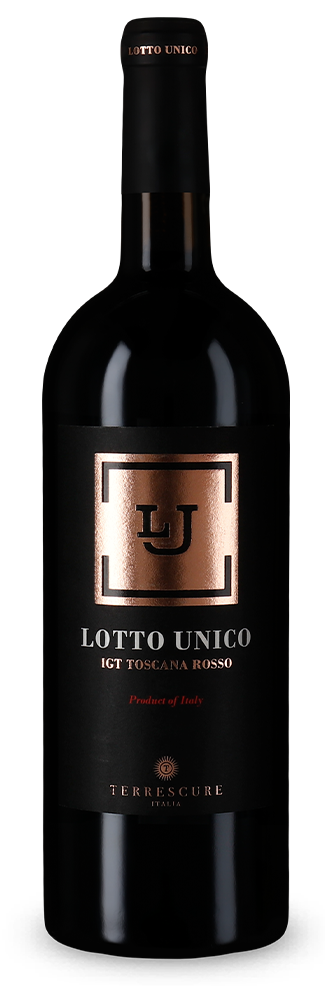 Lotto Unico Toscana 2021