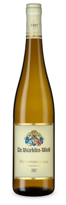 Hohenmorgen G.C. Riesling VDP.Grosses Gewächs trocken 2025