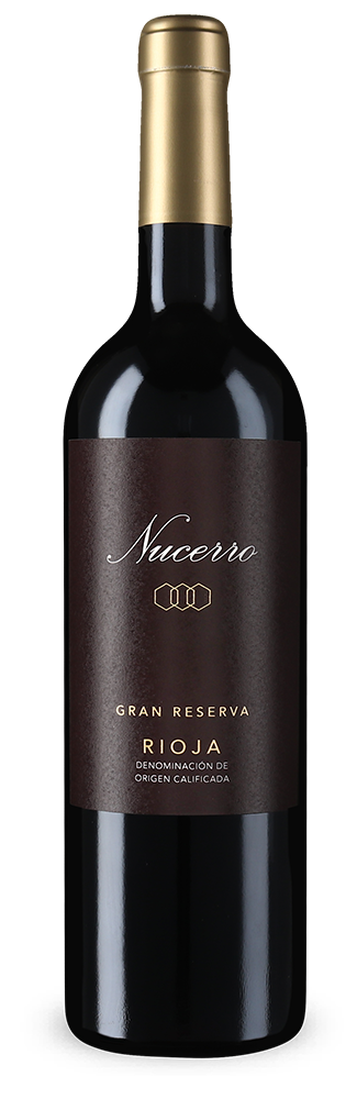 Rioja Gran Reserva 2020