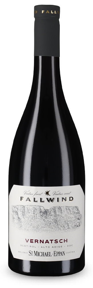 Fallwind Vernatsch 2025