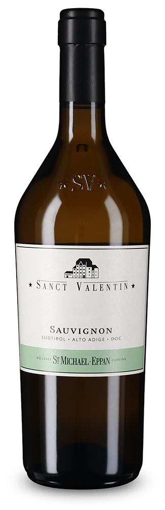 Sanct Valentin Sauvignon 2025