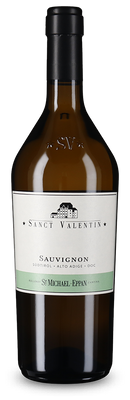Sanct Valentin Sauvignon 2025