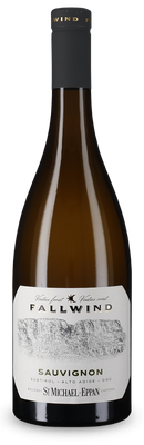 Fallwind Sauvignon 2025