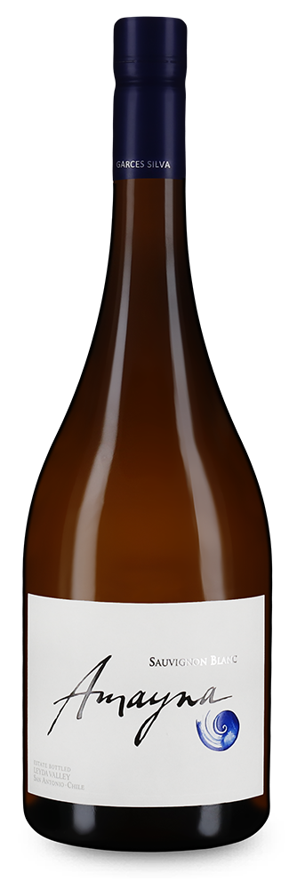 Amayna Sauvignon Blanc 2026