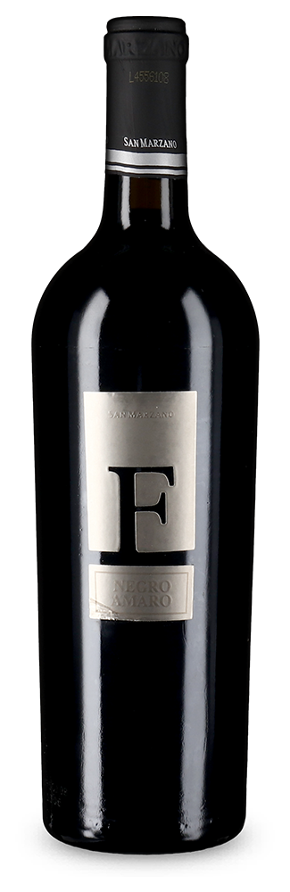 Negroamaro F 2022