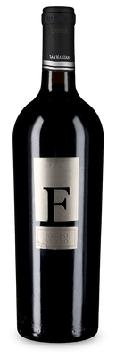 Negroamaro F 2022