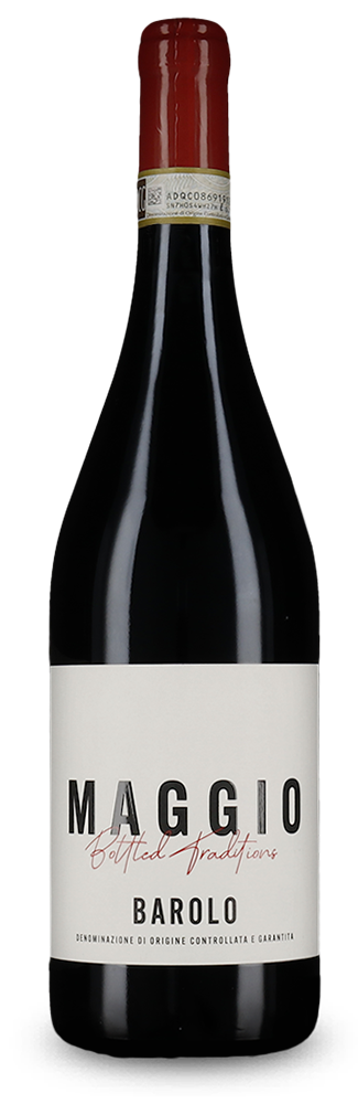 Barolo 2022