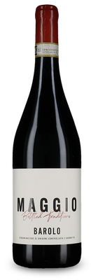 Barolo 2022