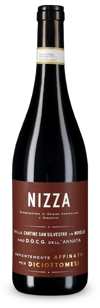 Nizza 2022