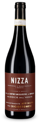 Nizza 2022