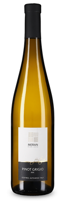 Pinot Grigio Festival 2025