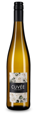 Cuvée Weiss
