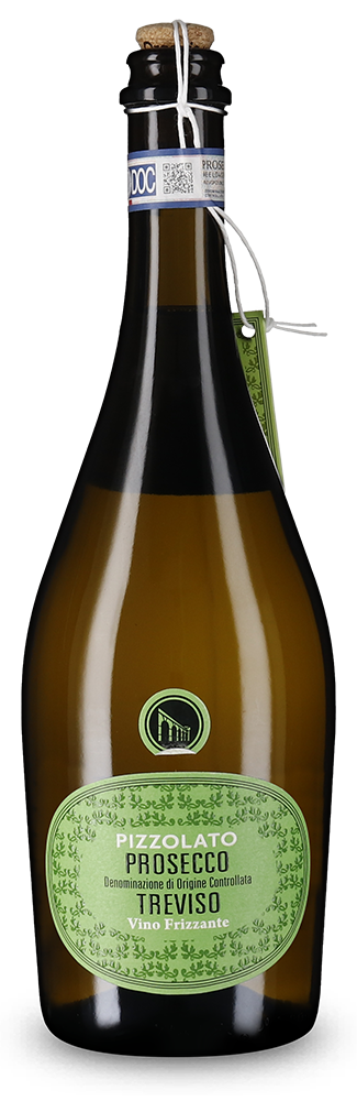 Prosecco Frizzante Treviso