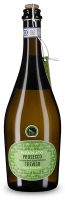 Prosecco Frizzante Treviso