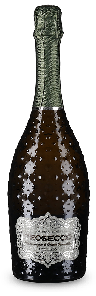 Prosecco Spumante brut