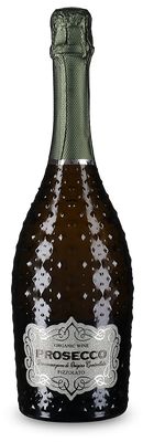 Prosecco Spumante brut