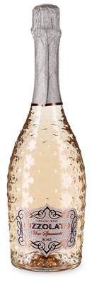 Spumante Rosé Extra dry