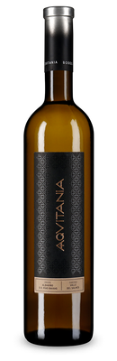 Aquitania Albariño 2025