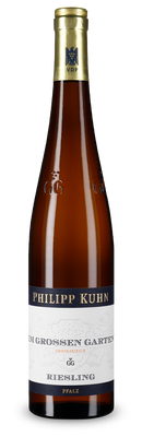 Im Grossen Garten Riesling VDP.Grosses Gewächs trocken 2025