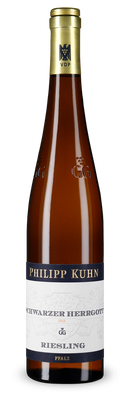 Schwarzer Herrgott Riesling VDP.Grosses Gewächs trocken 2025