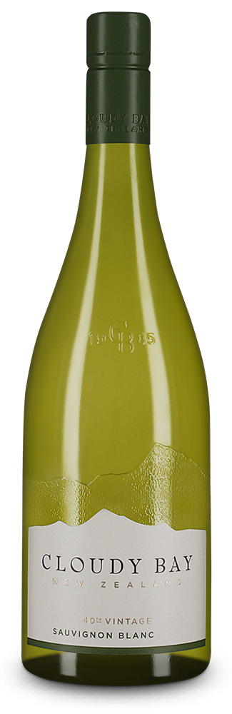 Sauvignon Blanc 2026