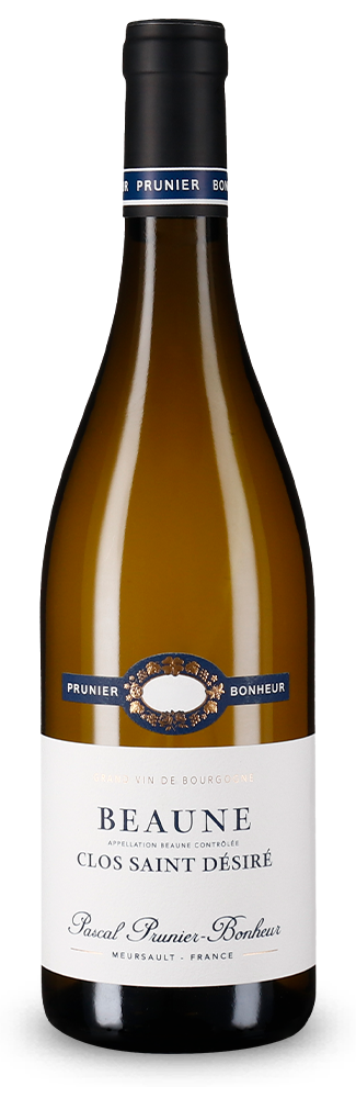 Beaune Clos Saint-Désirée 2024