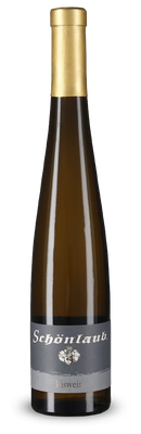 Eiswein 0,375l 2018