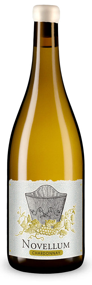 Novellum Chardonnay 2025