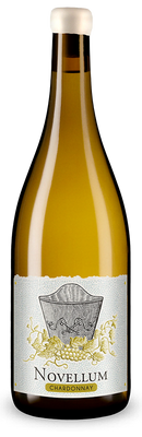 Novellum Chardonnay 2025