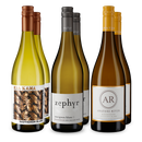 3x2 Marlborough Sauvignon Blanc Paket