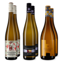 3x2 VDP.Erste Lage Paket